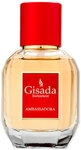 Gisada Ambassadora Eau de Parfum (EdP) 50 ml
