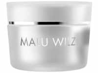 MALU WILZ Caviar Gold Recharging Cream 50 ml Gesichtscreme 77043