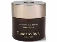 Omorovicza Gold Rescue Cream 50 ml