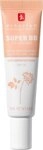 Erborian Super BB Cr&egrave;me 15 ml Clair