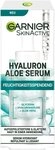 Garnier SkinActive Hyaluron Aloe Hydra Booster Serum Serum 30ml