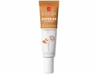 Erborian Super BB Crème 15 ml Caramel BB Cream SBBCA020