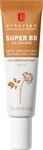 Erborian Super BB Cr&egrave;me 15 ml Caramel