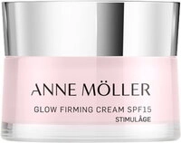Anne M&ouml;ller STIMUL&Acirc;GE Glow Firming Cream SPF15 50 ml