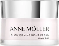 Anne M&ouml;ller STIMUL&Acirc;GE Glow Firming Night Cream 50 ml