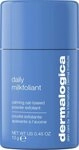 Dermalogica Daily Milkfoliant 13 g