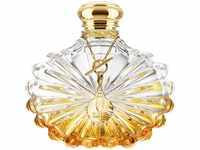 Lalique Soleil Vibrant Eau de Parfum (EdP) 100 ml Parfüm 853312201