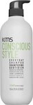 KMS Conscious Style Everyday Shampoo 750 ml