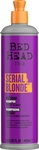 TIGI Bed Head Serial Blonde Shampoo 400 ml