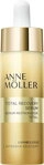 Anne M&ouml;ller LIVINGOLD&Acirc;GE Total Recovery Serum 30 ml