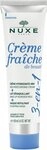 Nuxe Cr&egrave;me Fra&icirc;che de Beaut&eacute; 3-in-1 Multifunktionspflege 100 ml