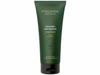 M&Aacute;DARA Organic Skincare Nourish And Repair Conditioner 200 ml