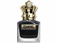 Jean Paul Gaultier Scandal pour Homme Le Parfum Eau de Parfum (EdP) 50 ml