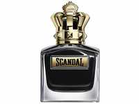 Jean Paul Gaultier Scandal pour Homme Le Parfum Eau de Parfum (EdP) 100 ml Parfüm