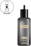 Jean Paul Gaultier Scandal pour Homme Le Parfum Eau de Parfum (EdP) REFILL 200 ml