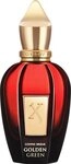 XERJOFF Golden Green Eau de Parfum (EdP) 50 ml