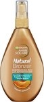Garnier Ambre Solaire Natural Bronzer Selbstbr&auml;unungs-Milch