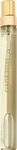 Goldfield & Banks Purple Suede E.d.P. Nat. Spray 10 ml