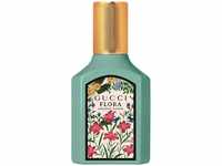 Gucci Flora Georgeous Jasmine Eau de Parfum (EdP) 30 ml Parfüm 99350122979