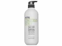 KMS Conscious Style Everyday Conditioner 750 ml 175016