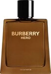 Burberry Hero Eau de Parfum (EdP) 150 ml