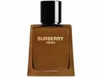 Burberry Hero Eau de Parfum (EdP) 50 ml Parfüm 99350184606
