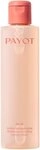 Payot Nue Lotion Tonique &Eacute;clat 200 ml
