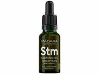 M&Aacute;DARA Custom Actives Plant Stem Cell Concentrate Dragonhead 17,5 ml