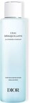DIOR L'Eau D&eacute;maquillante Mizellenwasser 200 ml