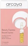 Arcaya Beaut&eacute; Express 5 Ampullen (5x 2 ml)