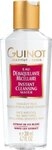 Guinot Eau D&eacute;maquillante Micellaire 200 ml