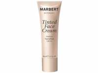 Marbert Tinted Face Cream 50 ml Getönte Gesichtscreme 451139
