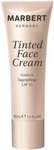 Marbert Tinted Face Cream 50 ml