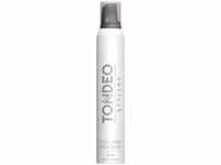 TONDEO Styling Volume Mousse strong 300 ml Schaumfestiger 4304