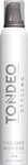 TONDEO Styling Volume Mousse strong 300 ml