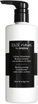 HAIR RITUEL by SISLEY Cr&egrave;me D&eacute;m&ecirc;lante Restructurante aux