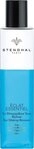 Stendhal Le D&eacute;maquillant Yeux Biphase / Biphase Eye Makeup Remover 150 ml