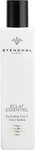 Stendhal La Lotion 3 en 1 / 3-in-1 Lotion 200 ml