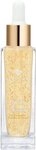 Stendhal &Eacute;lixir de Lys Concentrate 30 ml