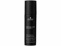 Schwarzkopf Session Label The Miracle 50 ml