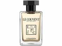 Le Couvent Maison de Parfum Lysandra Eau de Parfum (EdP) 100 ml Parfüm D19G000