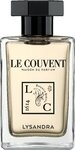 Le Couvent Maison de Parfum Lysandra Eau de Parfum (EdP) 100 ml