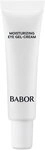 BABOR Care Moisturizing Eye Gel-Cream 15 ml