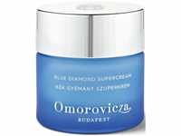 Omorovicza Blue Diamond Super-Cream 50 ml Gesichtscreme 15301