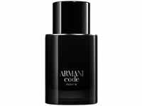 Giorgio Armani Code Homme Parfum 50 ml LD3452