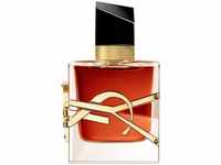 Yves Saint Laurent Libre Le Parfum 30 ml LD8573