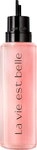 Lanc&ocirc;me La Vie est Belle Eau de Parfum (EdP) REFILL 100 ml