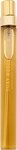 Goldfield & Banks Silky Woods Eau de Parfum (EdP) 10 ml