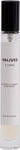 VALJUES 9 / Nine Eau de Parfum (EdP) 10 ml