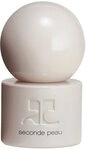 Courr&egrave;ges Seconde Peau Eau de Parfum (EdP) 30 ml